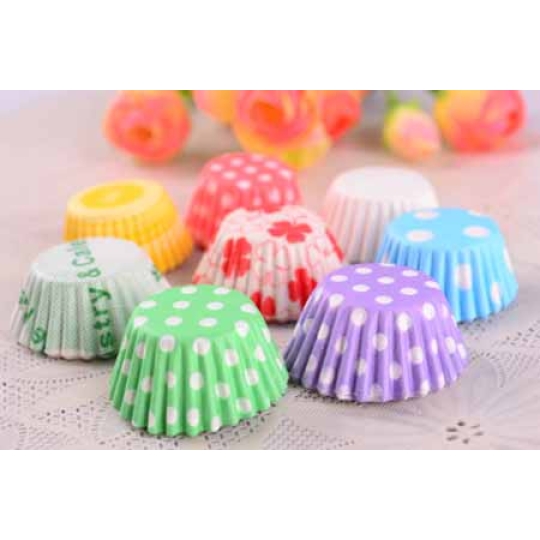 CHÉN GIẤY ĐỦ KÍCH THƯỚC