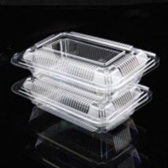 HỘP NHỰA TRONG ĐỰNG BÁNH NHIỀU KÍCH THƯỚC, HÌNH DÁNG
