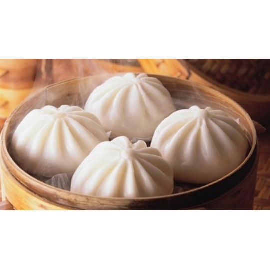 BỘT KHAI LÀM BÁNH 