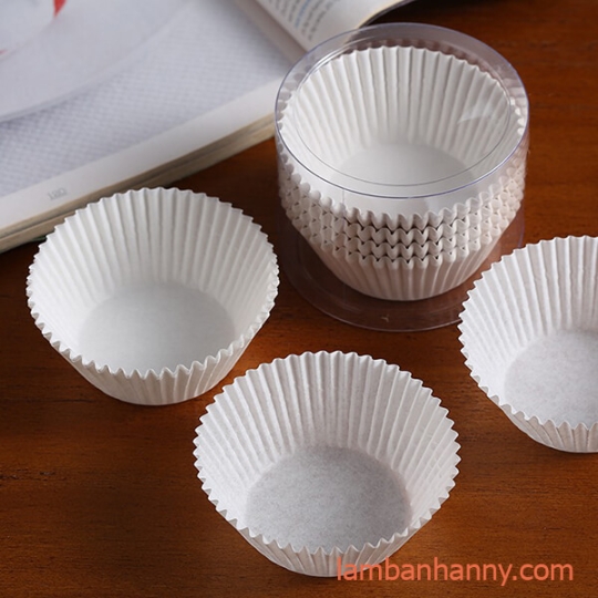 CHÉN GIẤY ĐỦ KÍCH THƯỚC