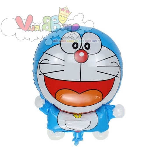 BONG BÓNG KÍNH TRANG TRÍ SINH NHẬT