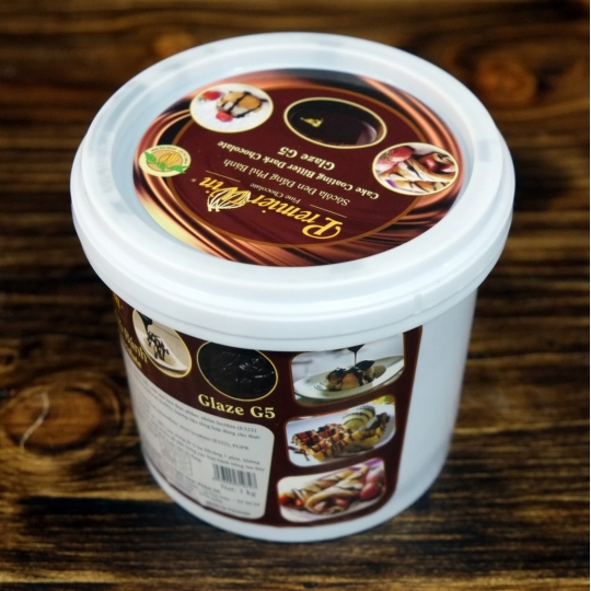 Socola Premier Win Đen Đắng