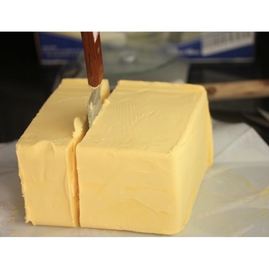 BƠ LẠT ANCHOR-UNSALTED BUTTER