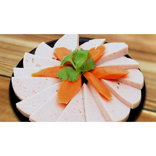 GIÒ LỤA TÂN VĨNH PHÁT