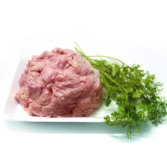 GIÒ SỐNG TÂN VĨNH PHÁT