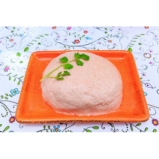GIÒ SỐNG TÂN VĨNH PHÁT