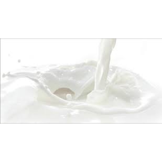HƯƠNG SỮA MLK 429729