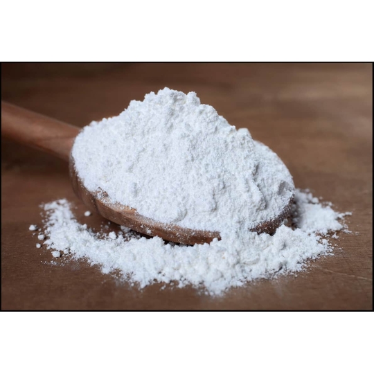 Potassium Sorbate (Kali Sorbate) CHẤT BẢO QUẢN CHỐNG MỐC THỰC PHẨM