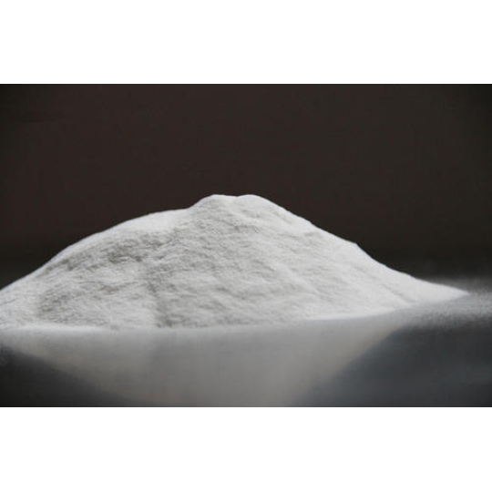 EXCEL SPONGE 526 ĐIỀU CHỈNH ĐỘ CHUA - CỨNG BÁNH MÌ, CACAO
