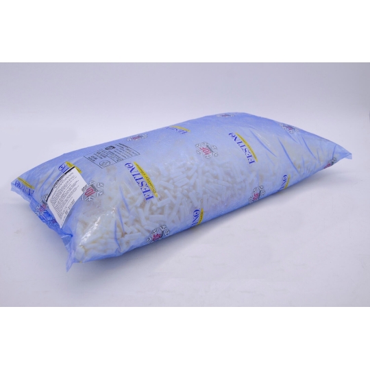 PHÔ MAI MOZZARELLA PIZZA MIX BÀO SỢI FESTINO