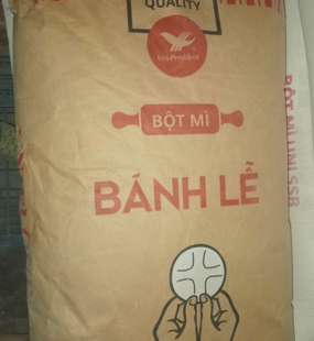 BỘT BÁNH LỄ